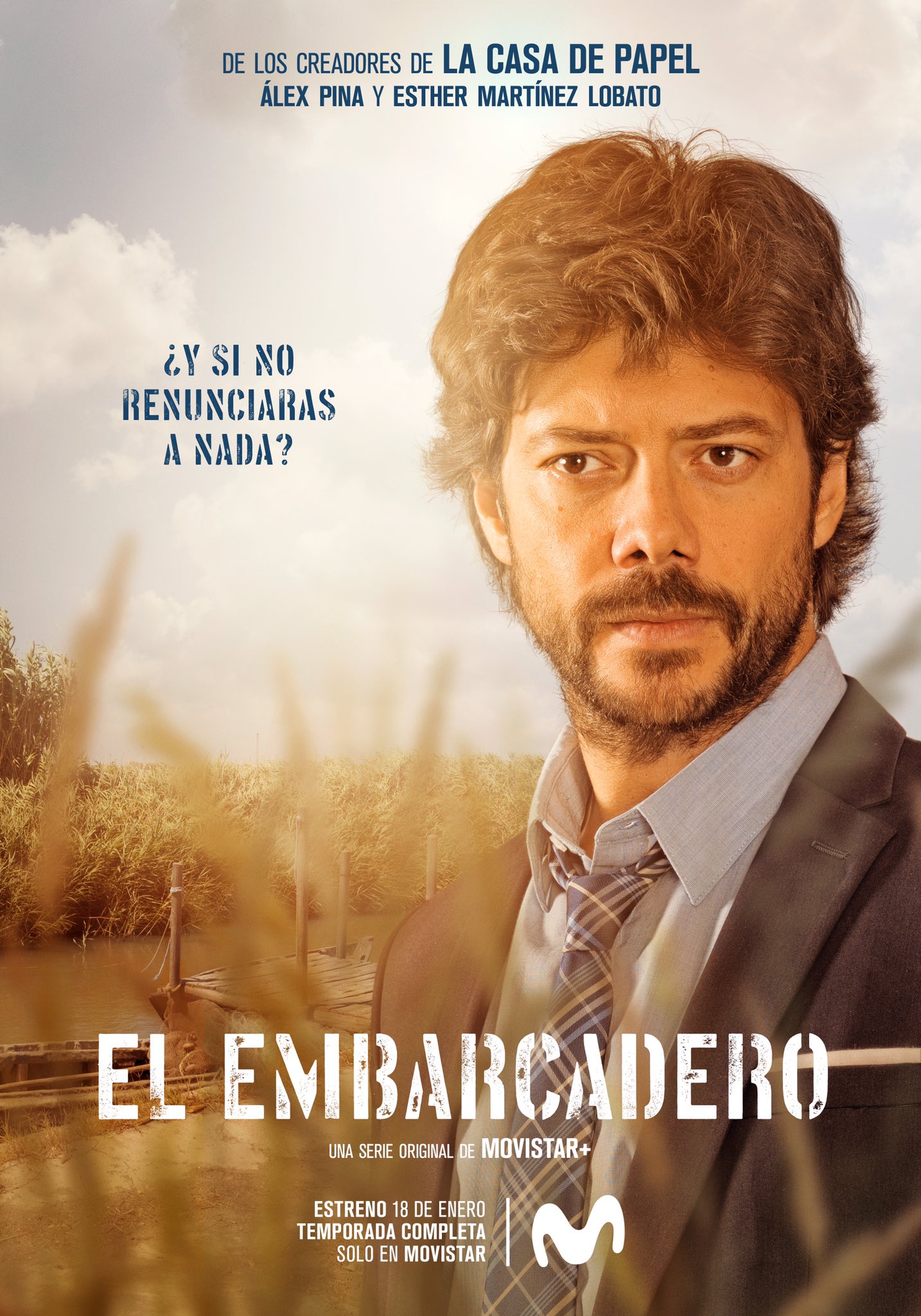 EL-EMBARCADERO-POSTER-ALVARO_MORTE.jpg