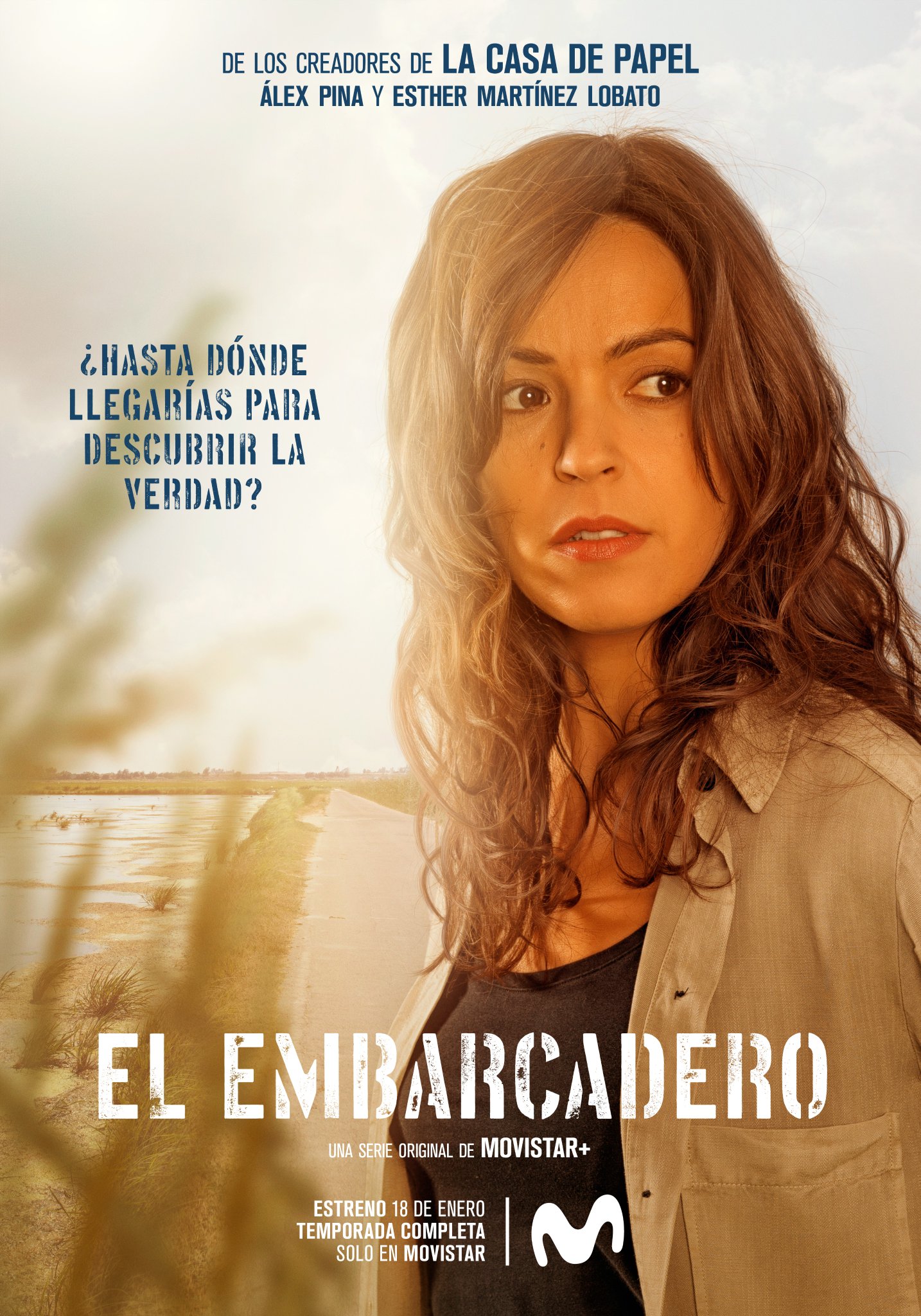 El-Embarcadero-Poster-Veronica-Sanchez.jpg