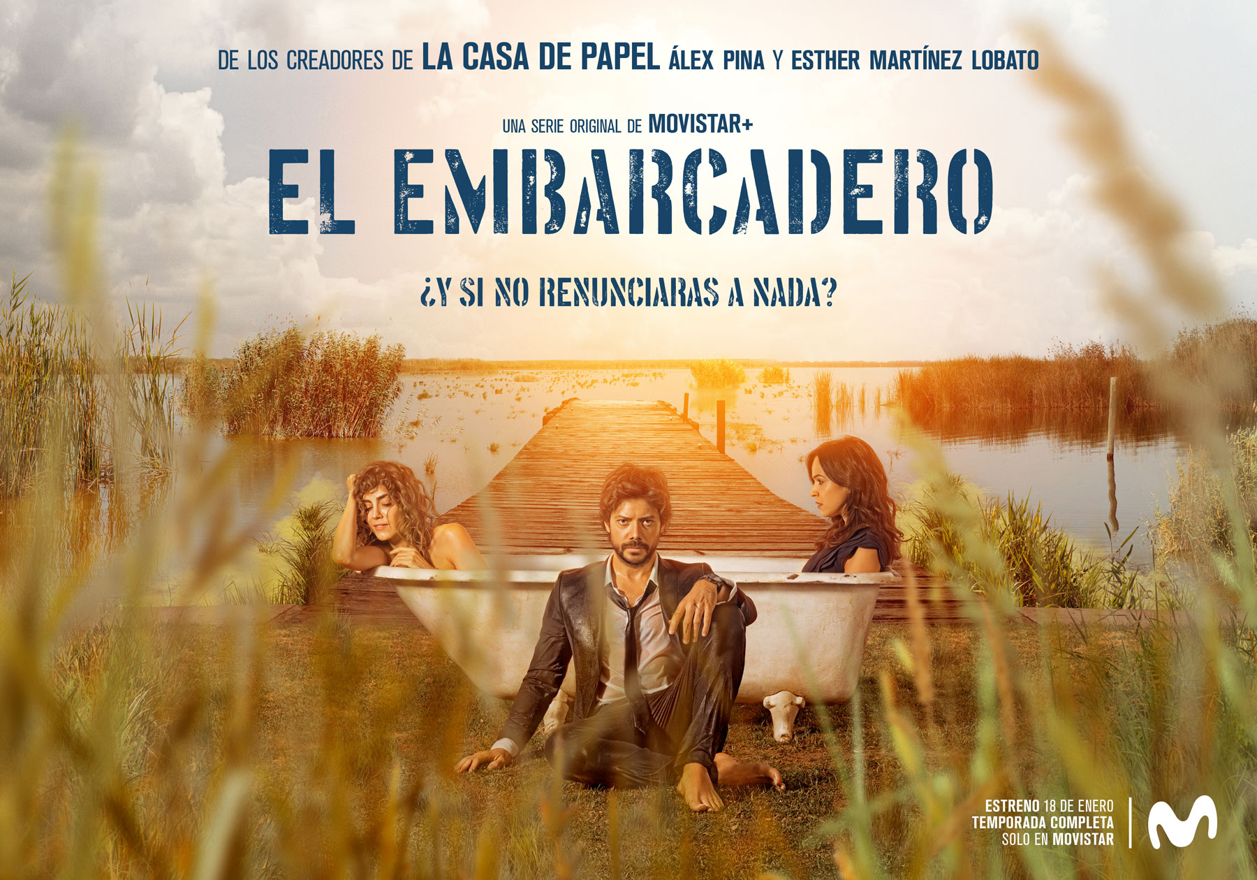 EL-EMBARCADERO-POSTER