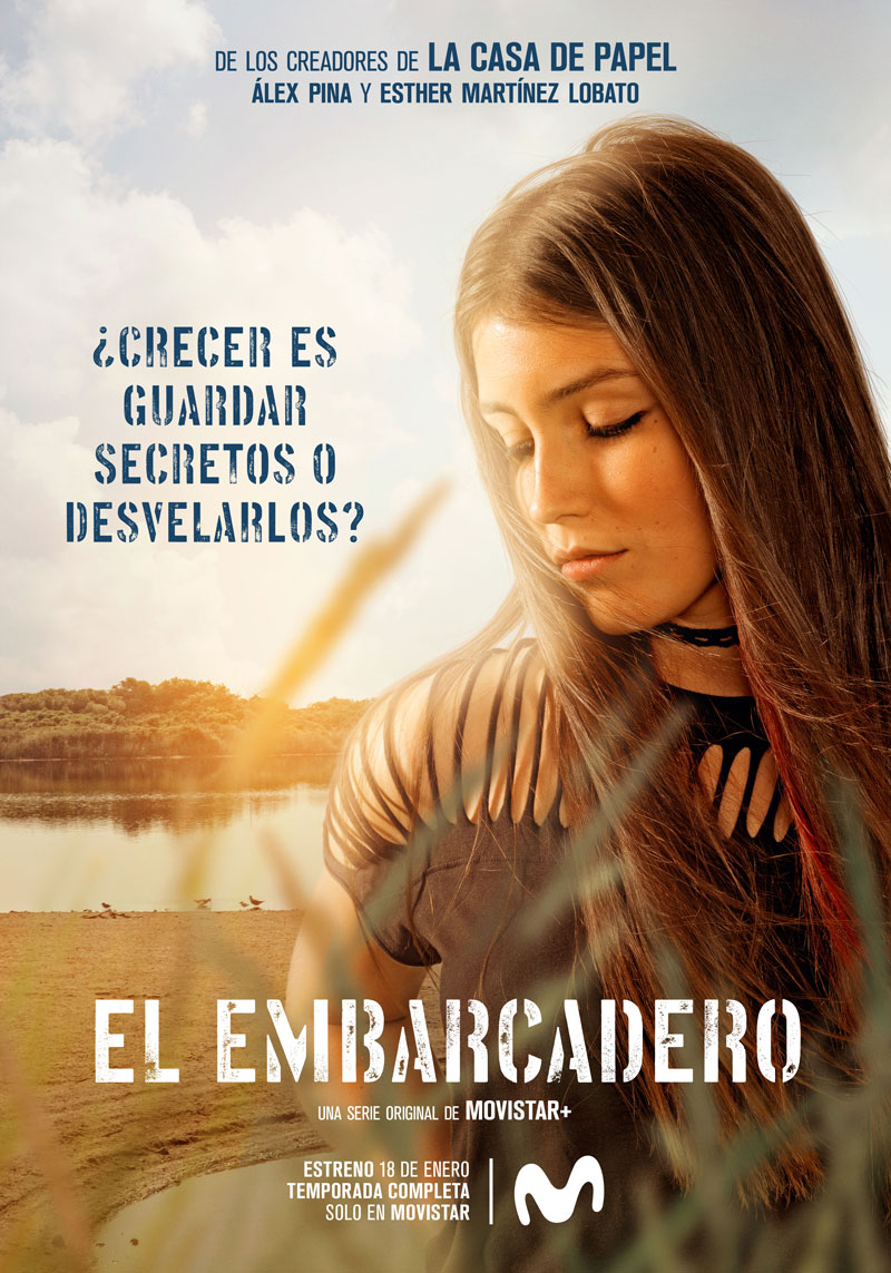 EL-EMBARCADERO_CARTEL_PERSONAJES_ADA_WEBBAR_AF