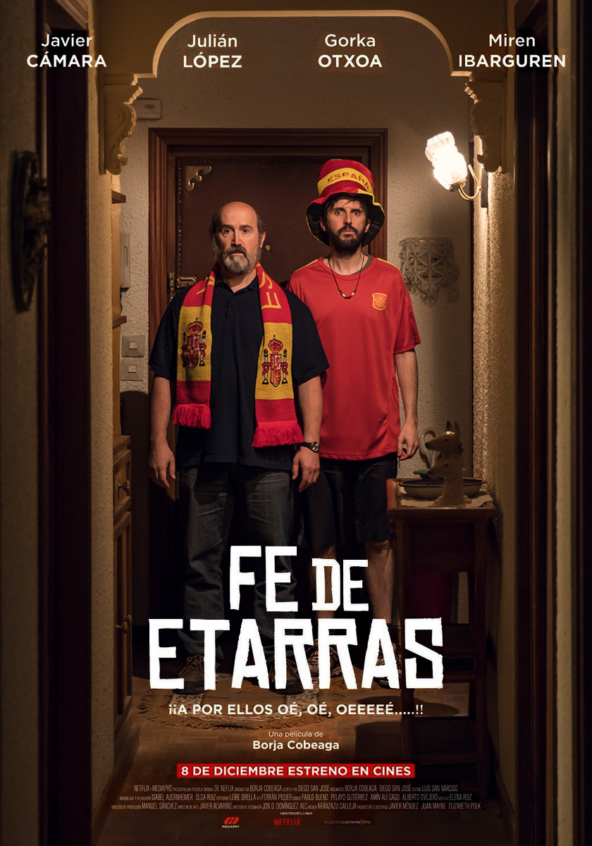 Fe_de_etarras_poster