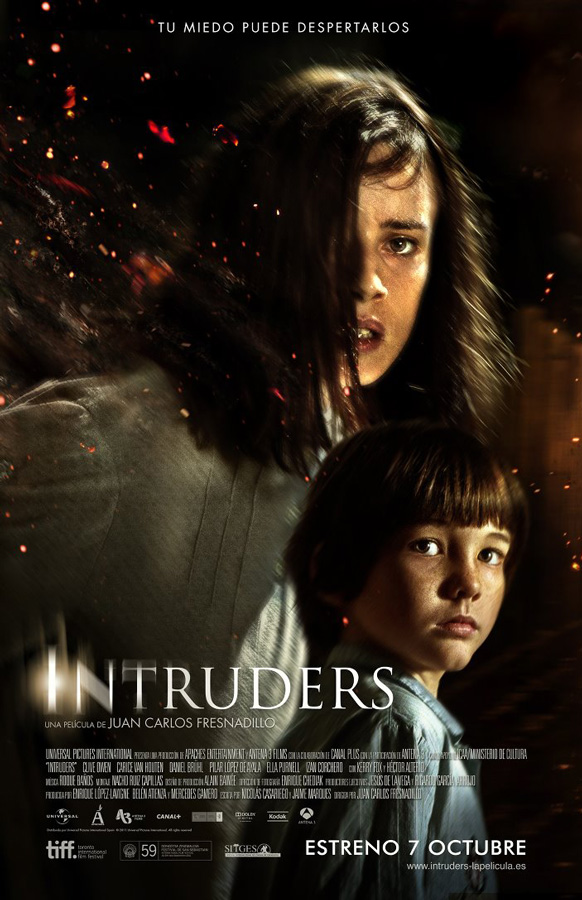 Intruders2.jpg