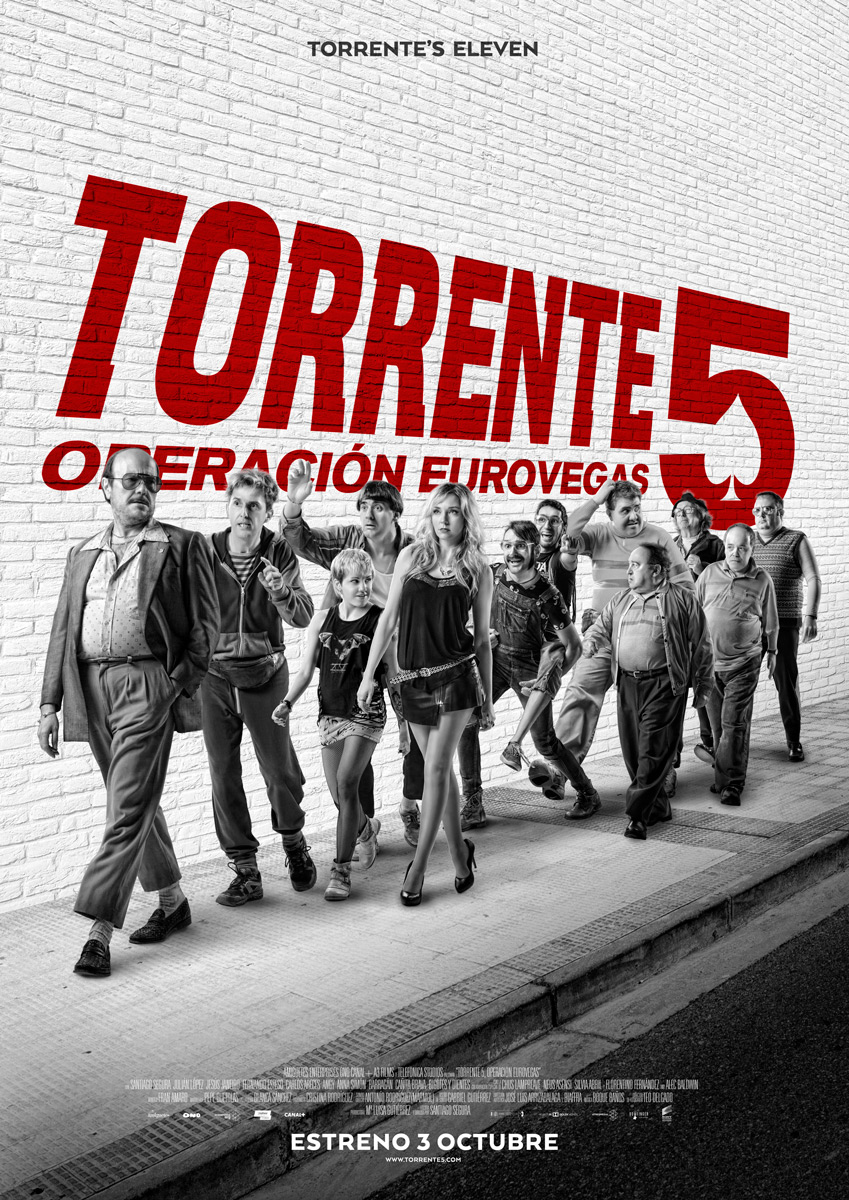 TORRENTE5_Poster_RatPack