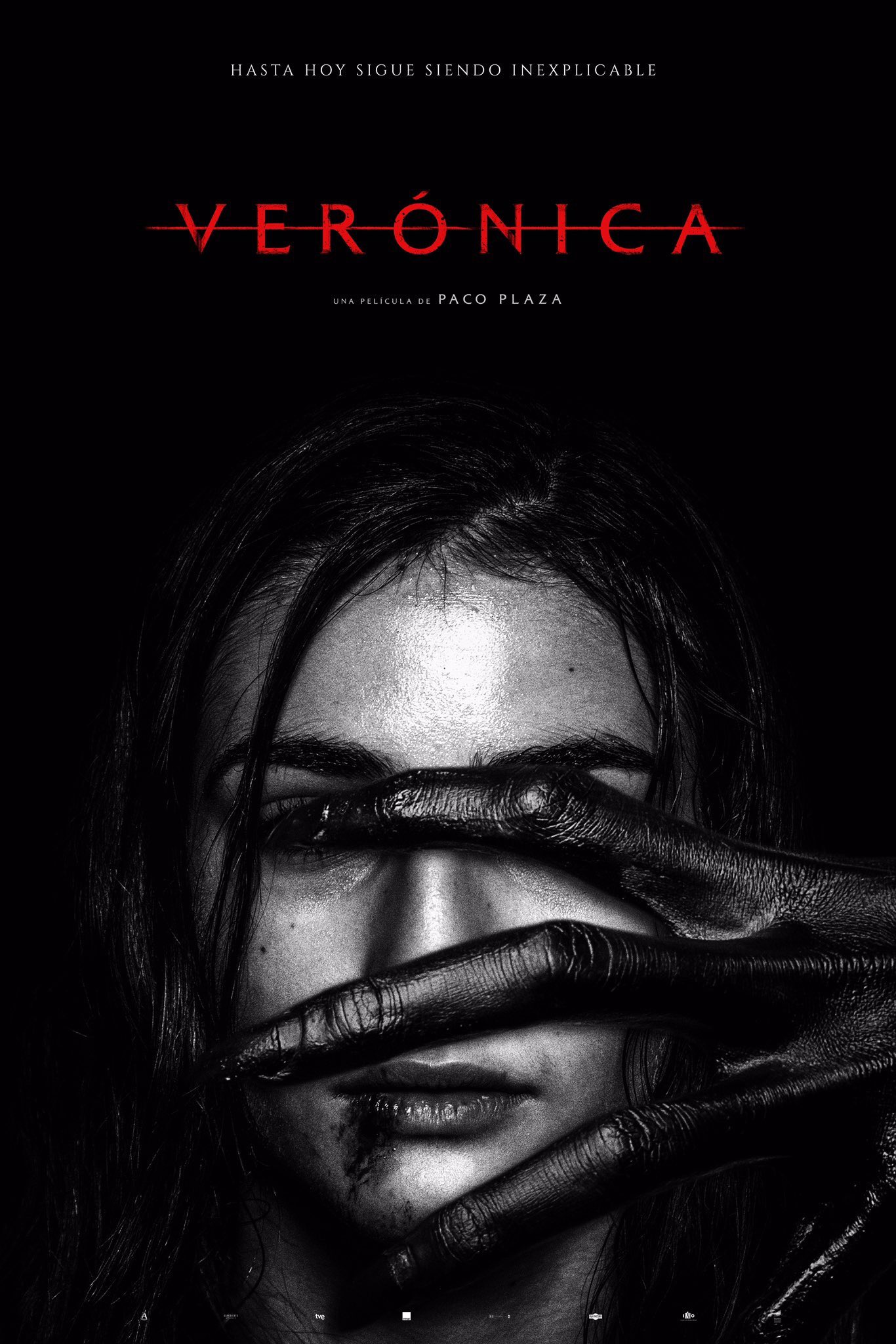 VERONICA-POSTER-ALTERNATIVO