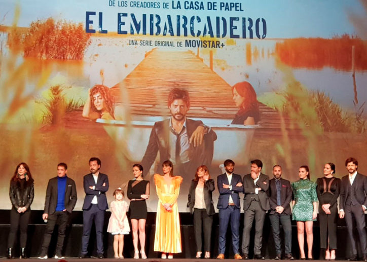 preestreno2-724x517