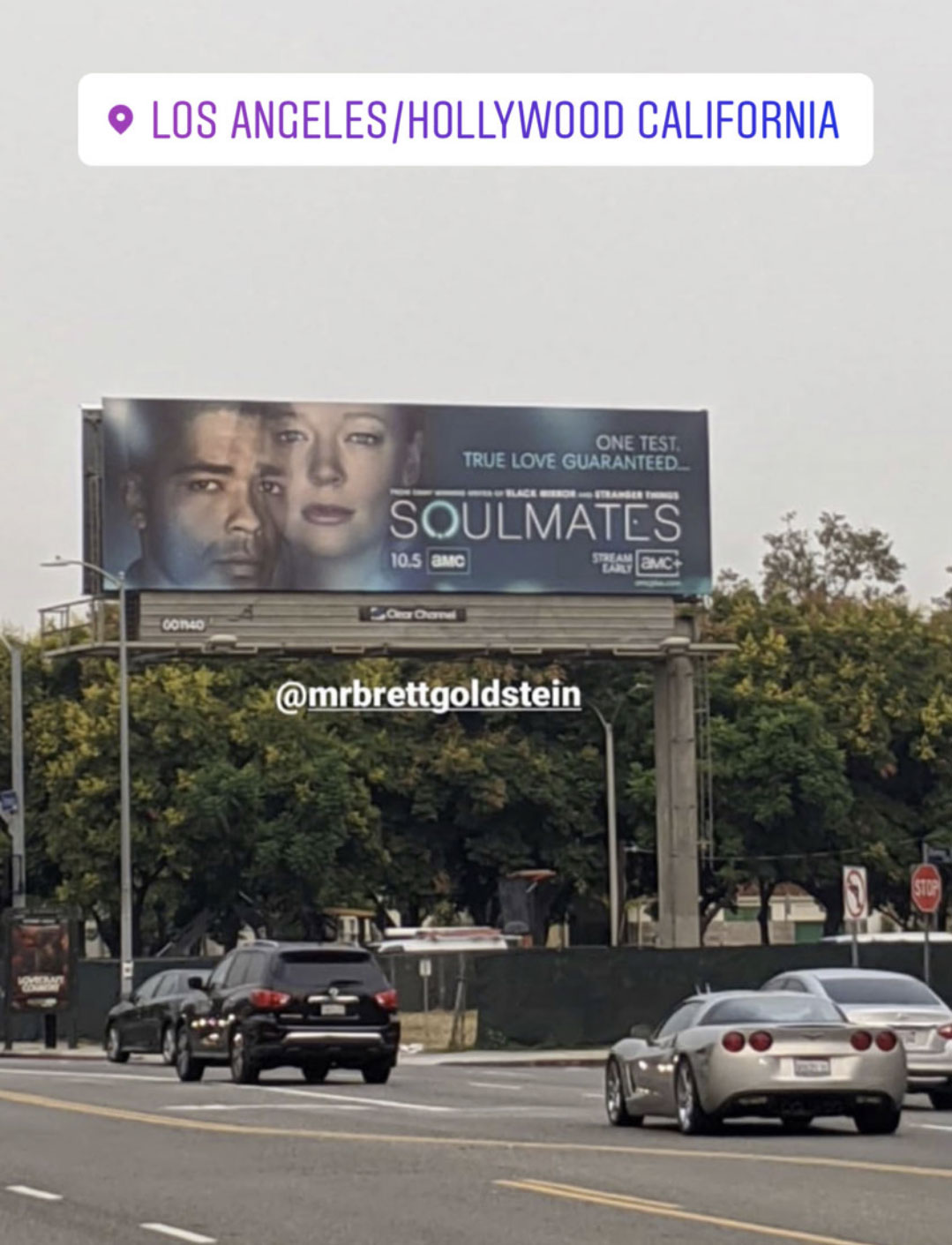 soulmates_LA